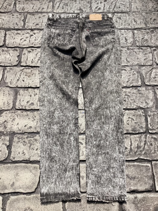 c0177238_16412306.jpg