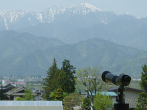 a0014840_9593721.jpg