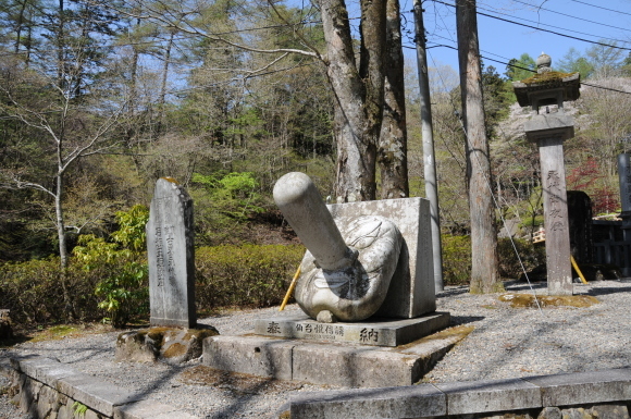 c0147241_14213778.jpg