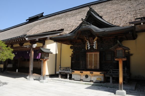 c0147241_14220966.jpg
