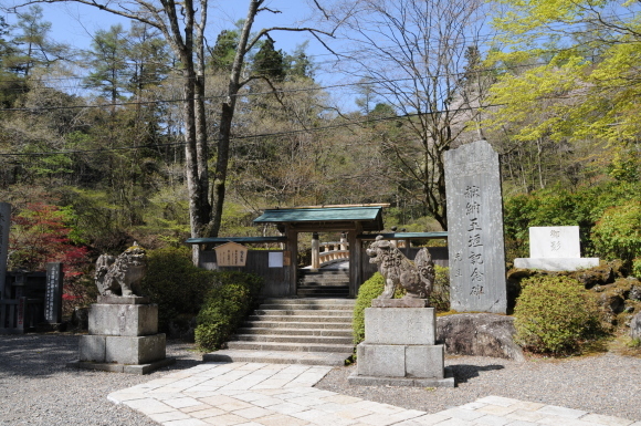 c0147241_14222239.jpg