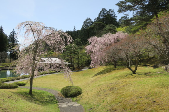 c0147241_14295953.jpg
