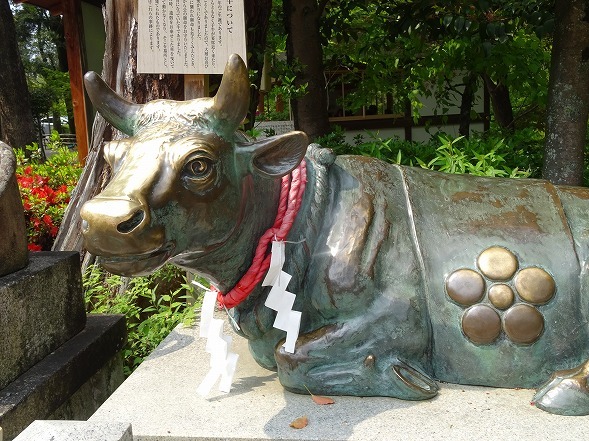 b0299042_23323083.jpg