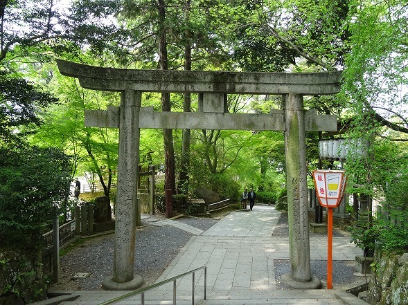 b0299042_23324231.jpg