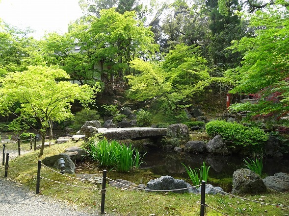 b0299042_23395100.jpg