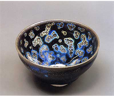 d0082442_19303203.png