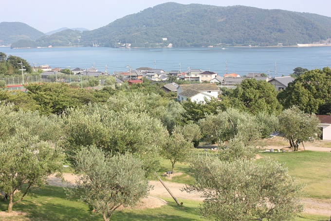 b0243443_1114582.jpg