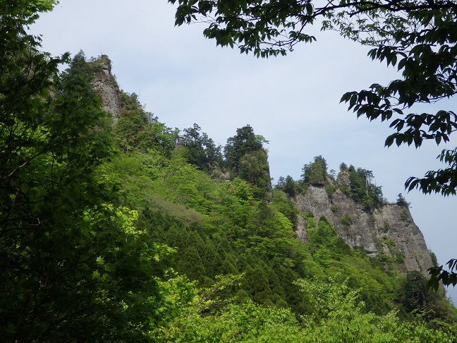 e0164643_932167.jpg