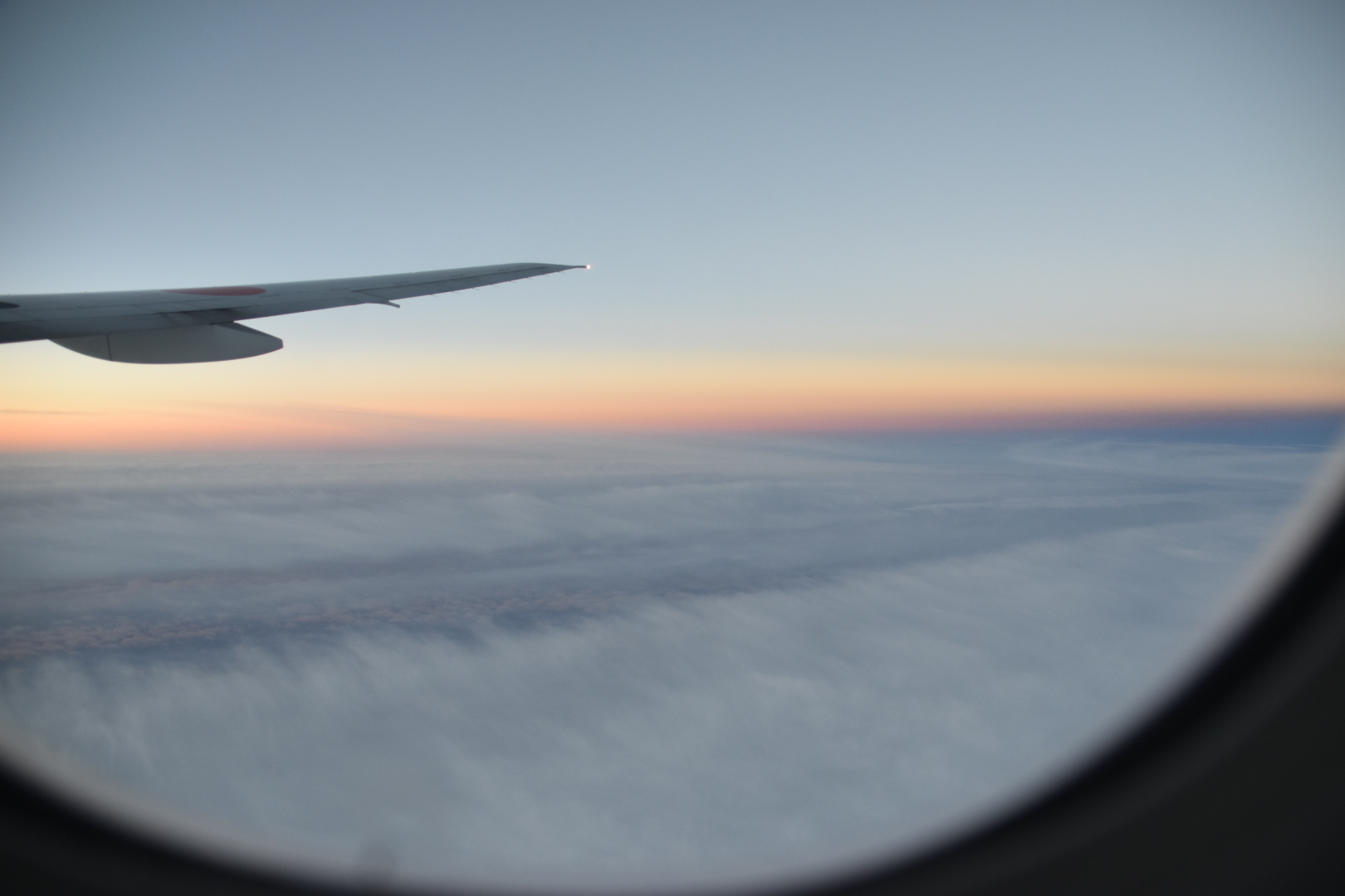 e0325043_09323259.jpg