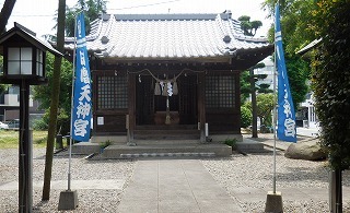 c0203348_11455247.jpg