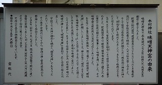 c0203348_11474723.jpg