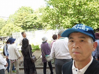 c0203348_11513751.jpg