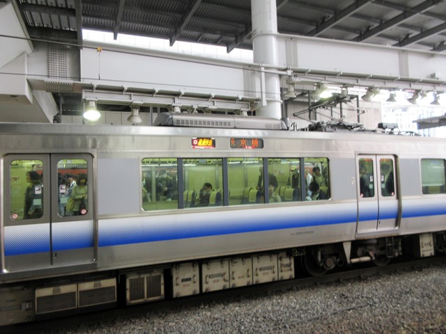 b0009849_16493996.jpg