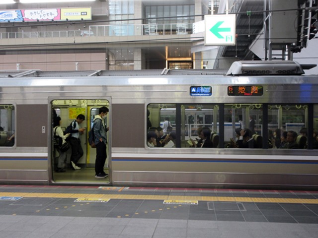 b0009849_1651149.jpg