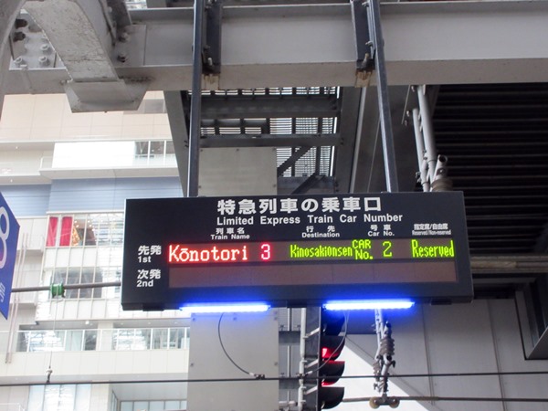 b0009849_16593517.jpg