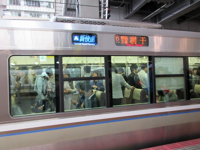 b0009849_1705346.jpg