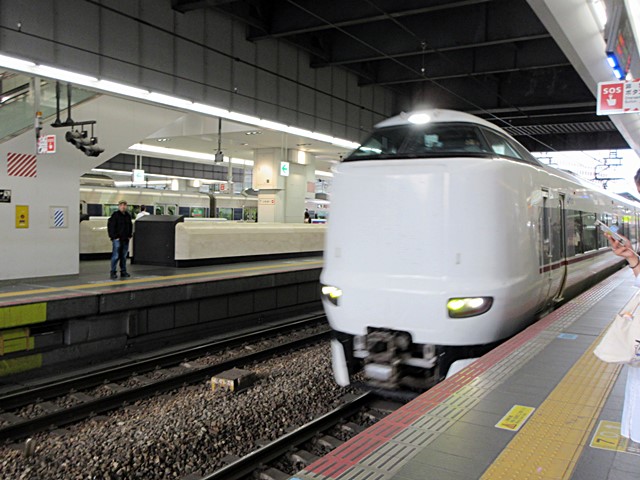b0009849_171013100.jpg