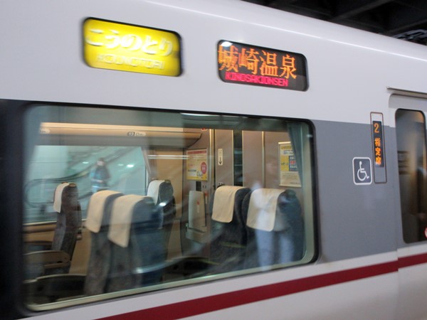 b0009849_17112832.jpg