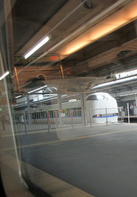 b0009849_17131960.jpg