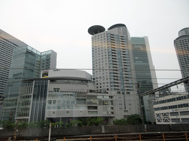 b0009849_17203526.jpg