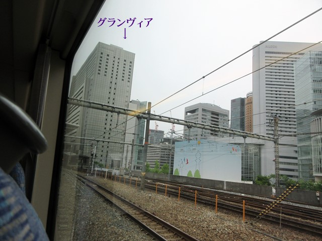 b0009849_17205618.jpg