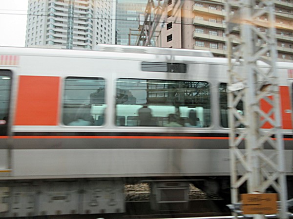 b0009849_17213558.jpg