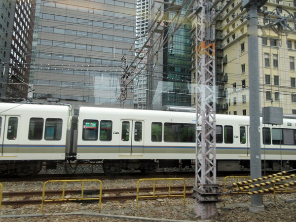 b0009849_17214846.jpg