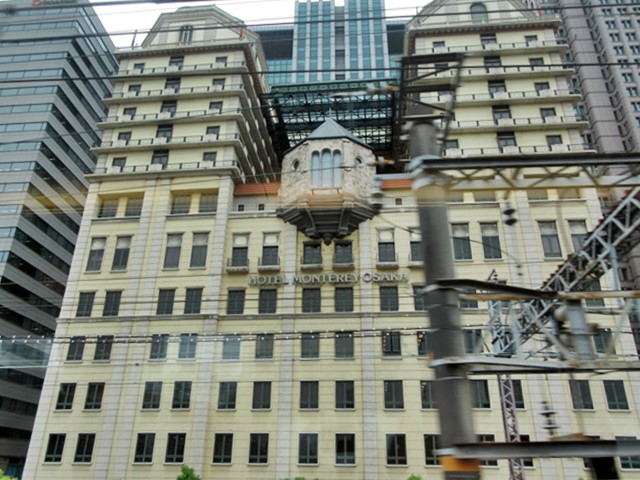 b0009849_17225665.jpg