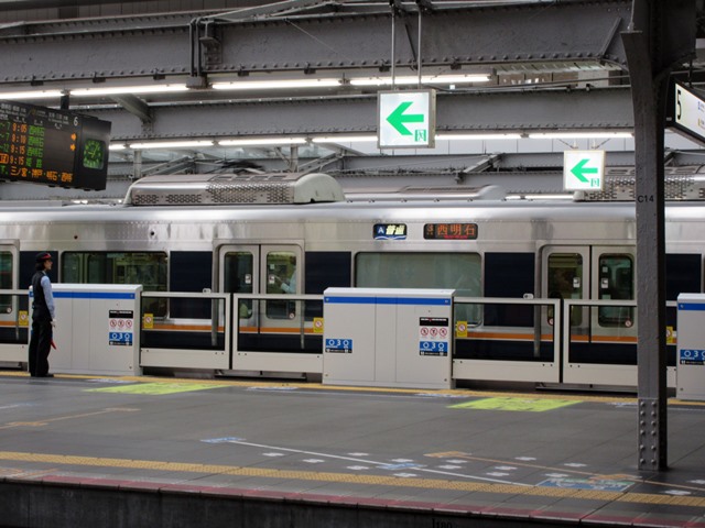 b0009849_1725251.jpg
