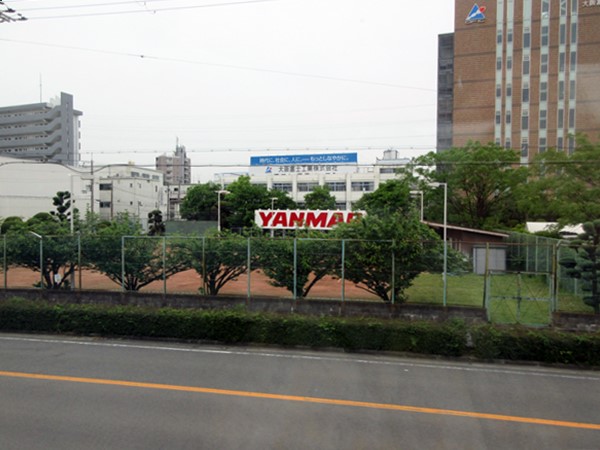 b0009849_17255886.jpg