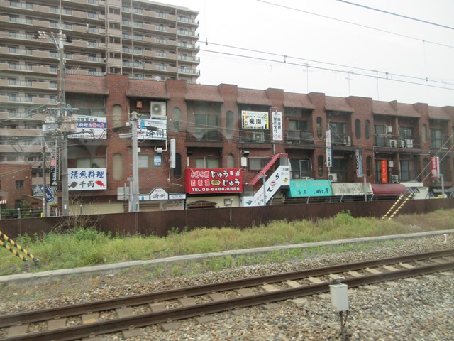 b0009849_17281186.jpg