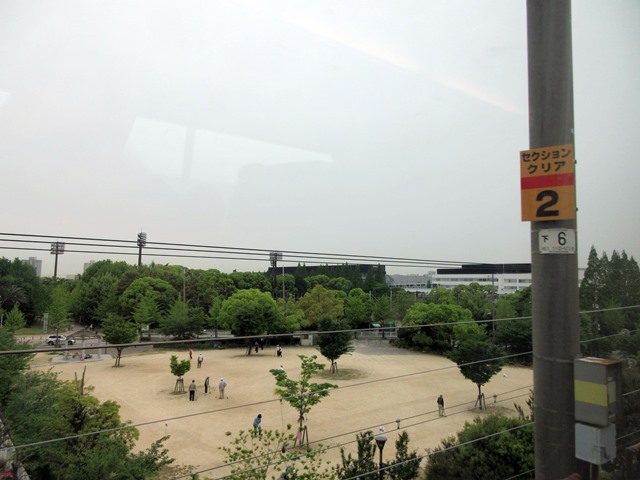 b0009849_17285331.jpg