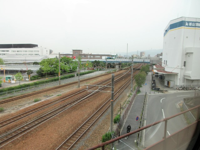 b0009849_17291912.jpg