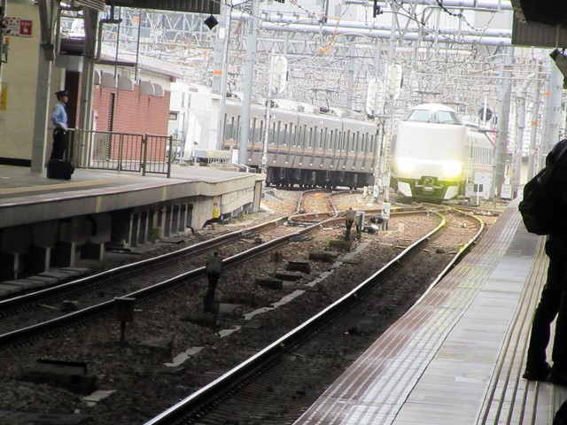 b0009849_1753458.jpg