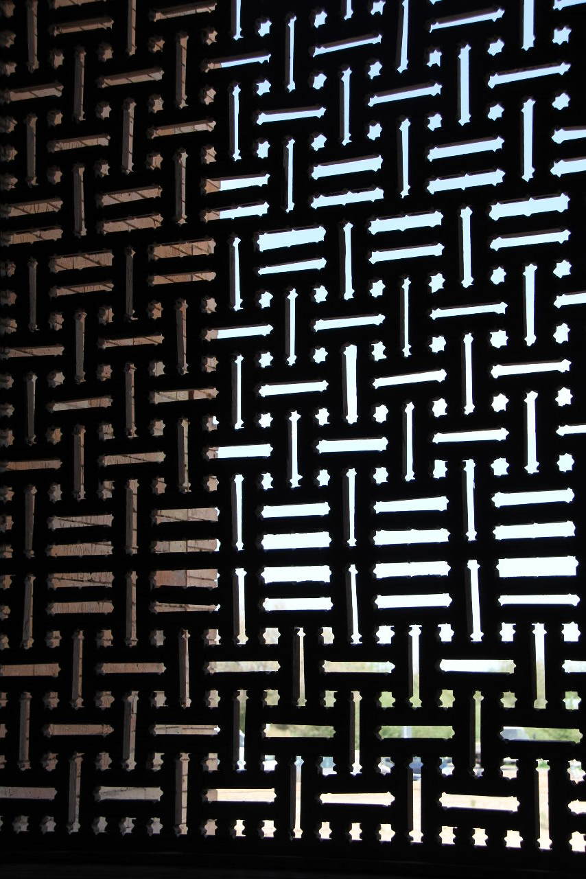 c0011649_06070890.jpg