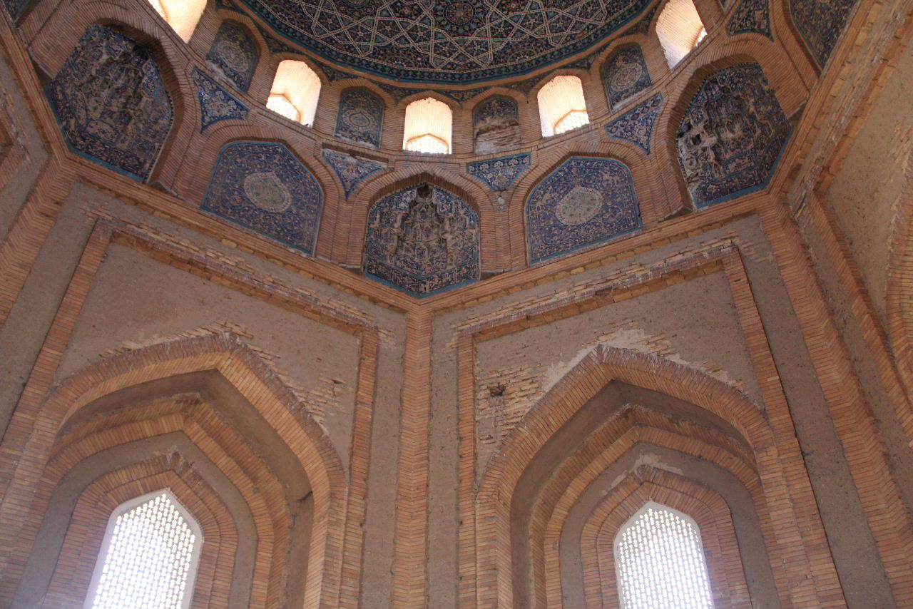 c0011649_06073257.jpg