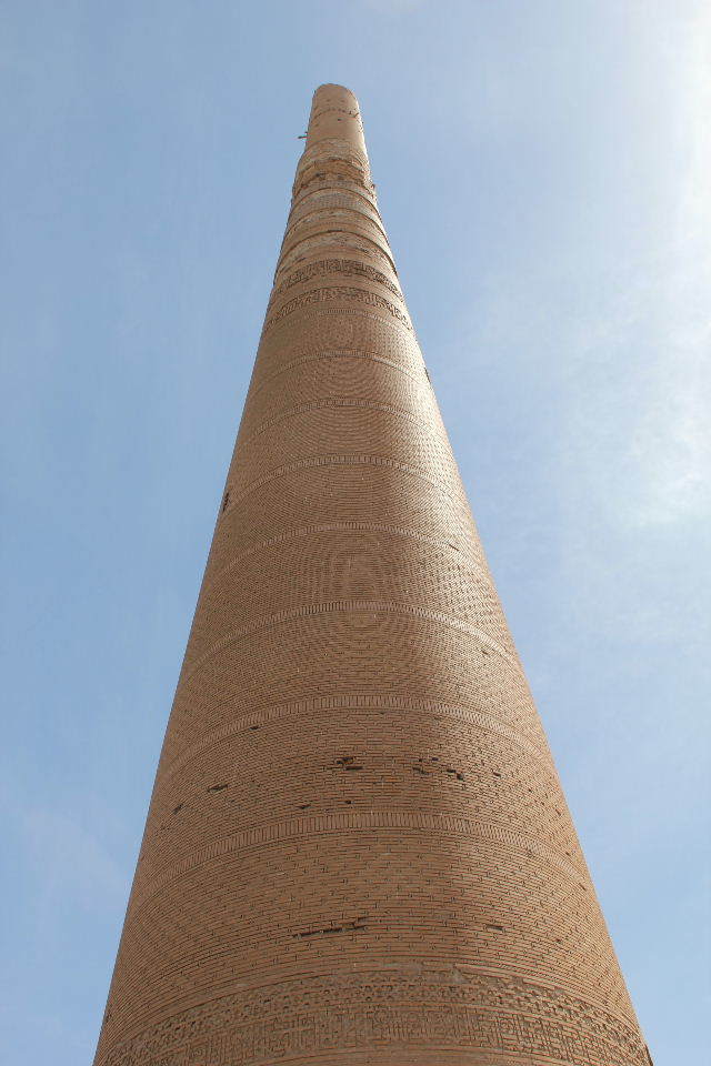 c0011649_08330230.jpg