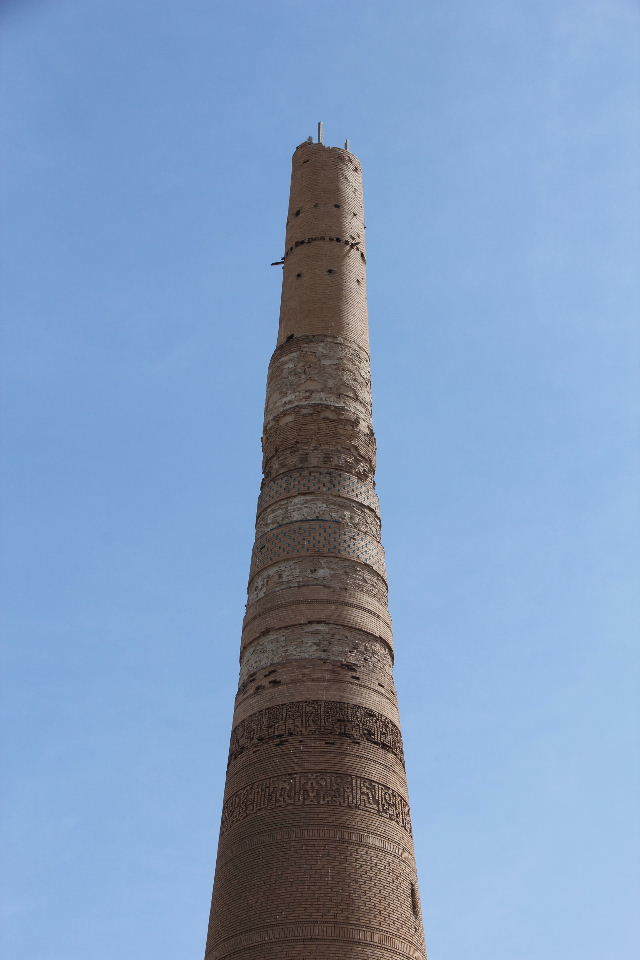 c0011649_08334051.jpg
