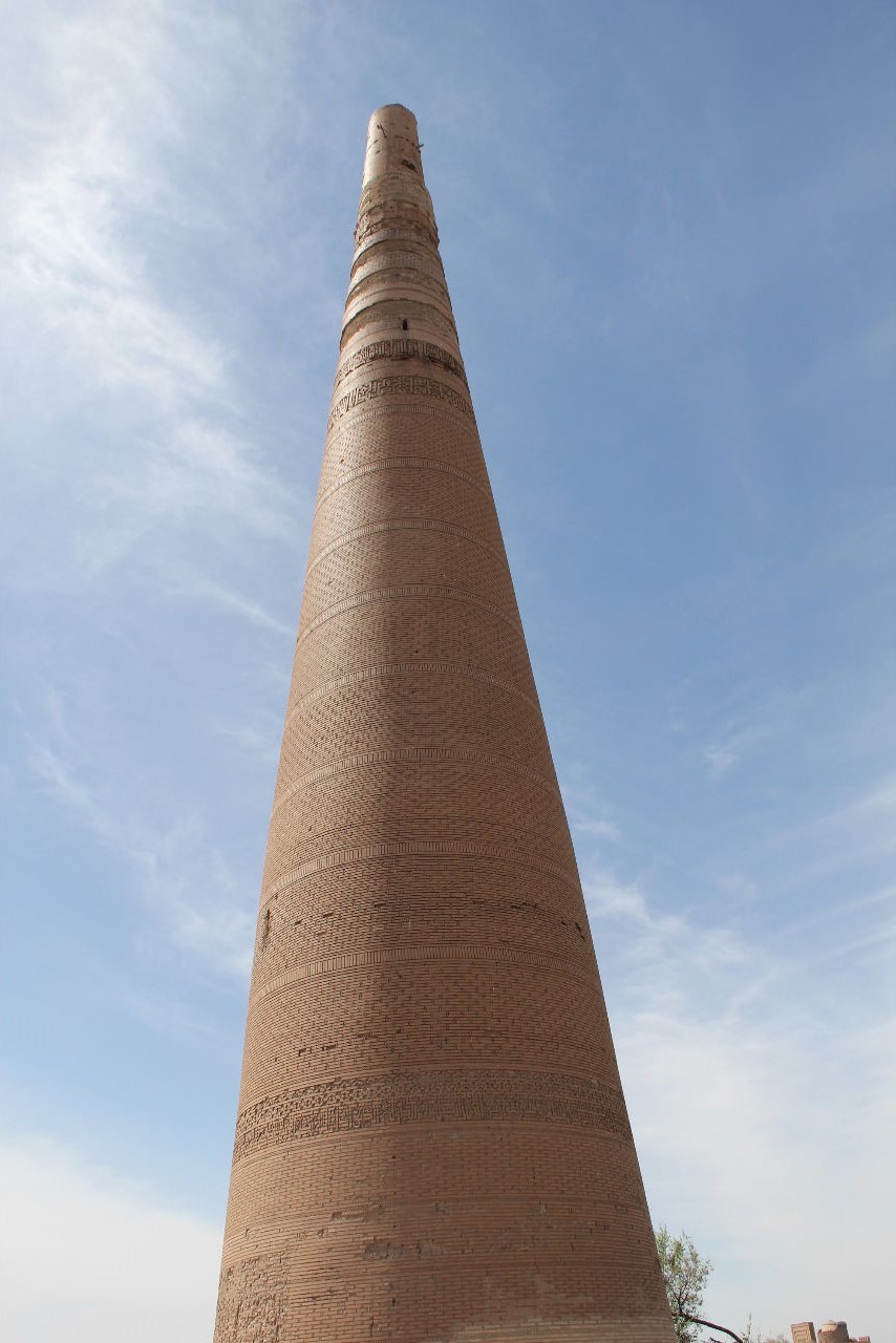 c0011649_08342126.jpg