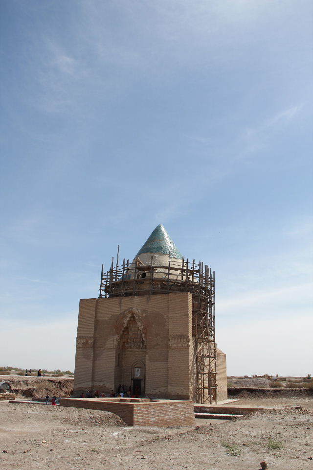 c0011649_13535686.jpg