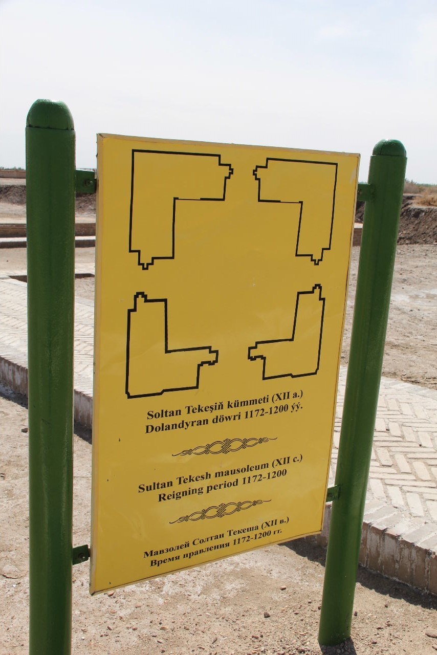 c0011649_13545001.jpg