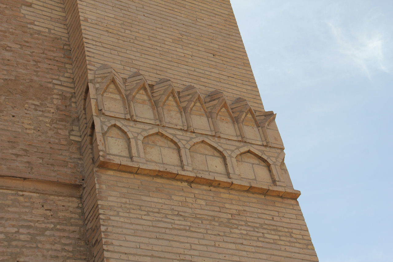 c0011649_13560796.jpg