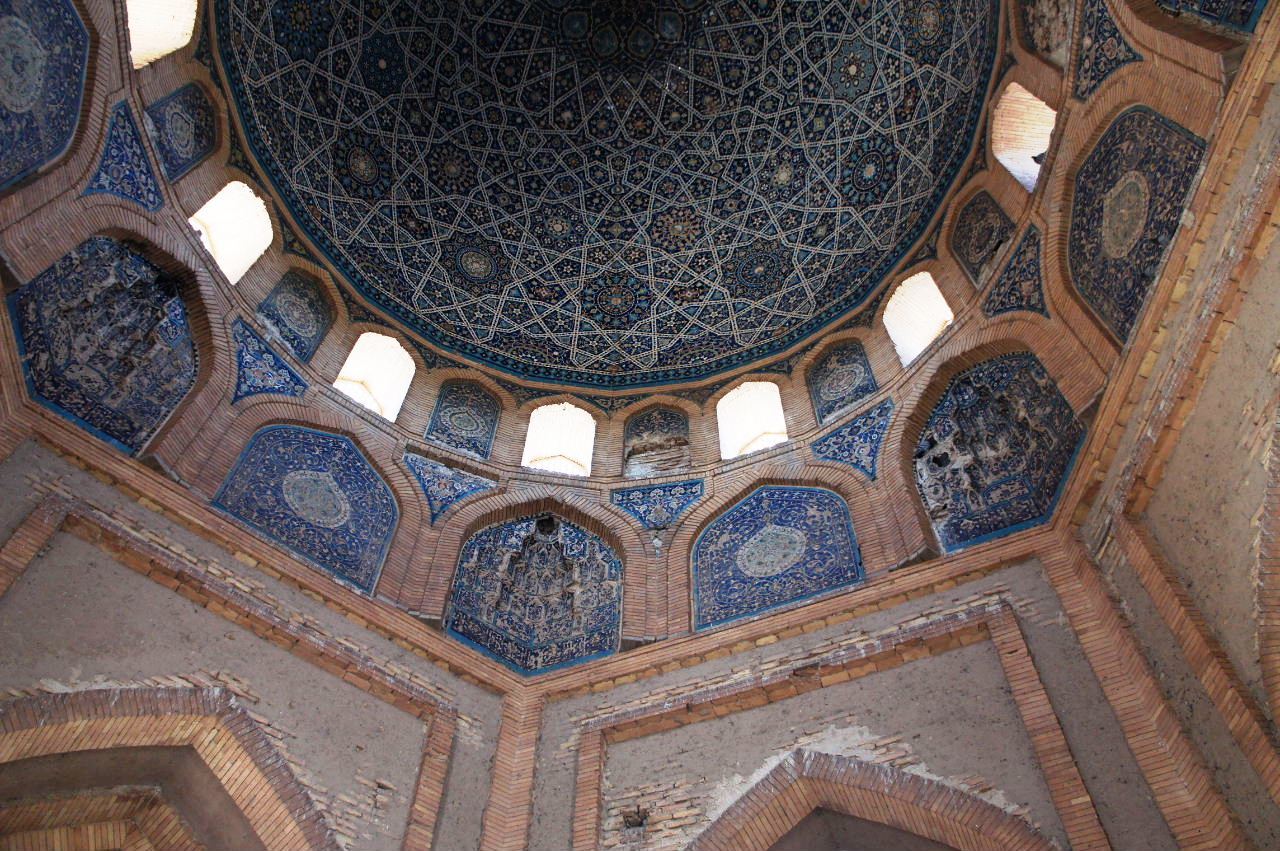 c0011649_14024445.jpg