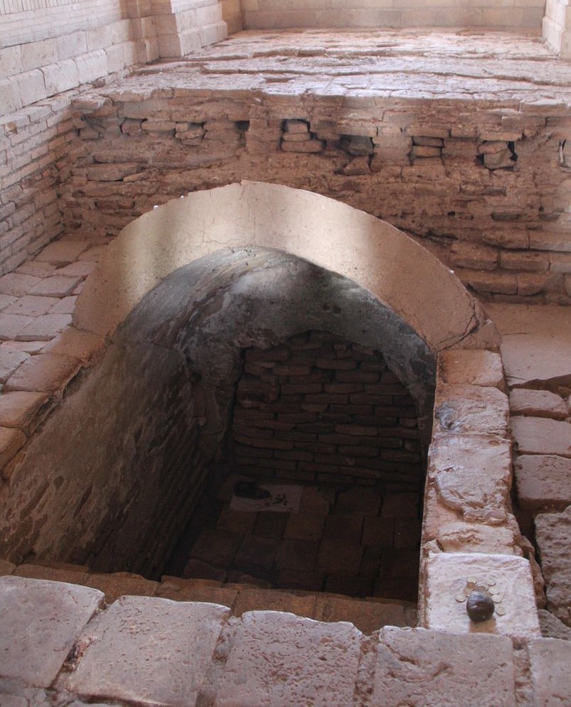 c0011649_23145818.jpg