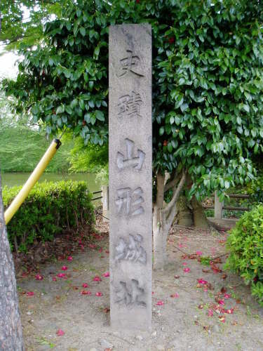 c0017651_04170579.jpg