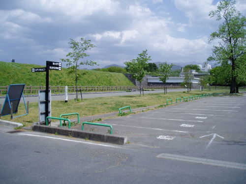 c0017651_04182675.jpg