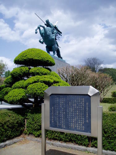 c0017651_04192892.jpg