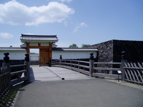 c0017651_04301484.jpg