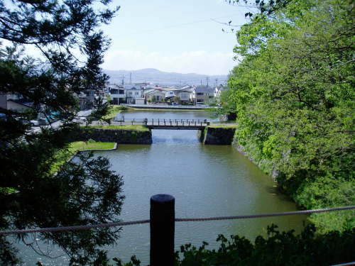 c0017651_04313339.jpg