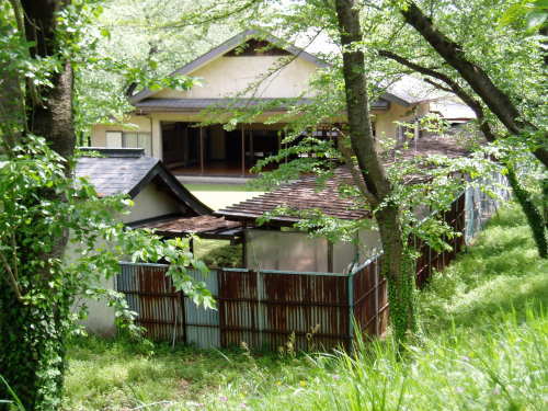 c0017651_04360692.jpg